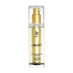 IdeaLift geconcentreed anti-ageing serum