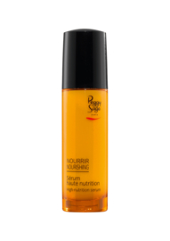 Diep voedend serum