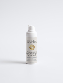 Tinted BB Glow™ Sunscreen SPF30  with tint
