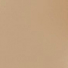 BB crème foundation beige