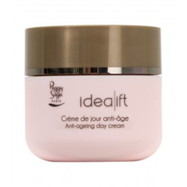 IdeaLift anti-ageing dagcreme