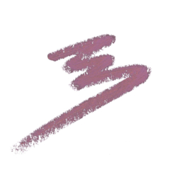Lippotlood marron glace