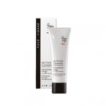 Peeling gel oligo-elementen