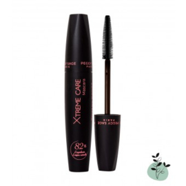 Xtreme Care mascara en Wimperserum in 1