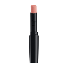 Lippenstift mat heaven 630