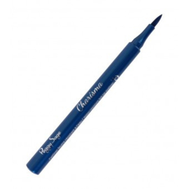 Charisma Eyeliner Bleu Metallise
