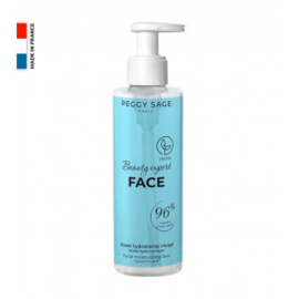 Super hydraterende lotion