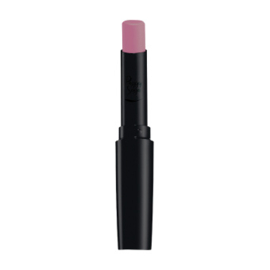 Lippenstift mat fantastic bloom 609