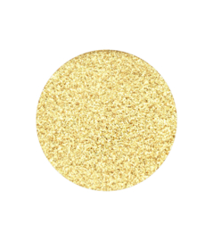 Magneet oogschaduw - Royal crown