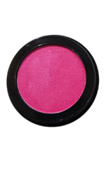 Blush rose etincelle