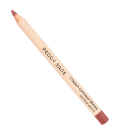 Lippotlood Brique