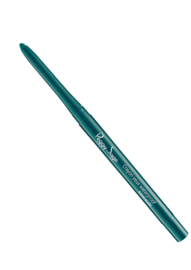 Waterproof oogpotlood émeraude