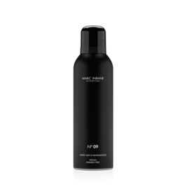 Shower Foam N°09 150ml