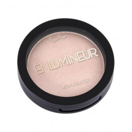 Enlumineur highlighter dunes