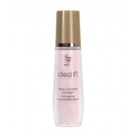 IdeaLift geconcentreed anti-ageing serum