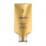 IdeaLift anti-ageing masker