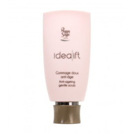 IdeaLift anti-ageing peeling