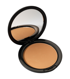 Compactpowder Bronzee