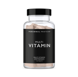 Multi vitamine