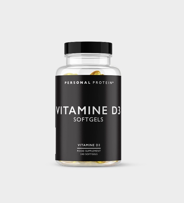 Vitamine D3