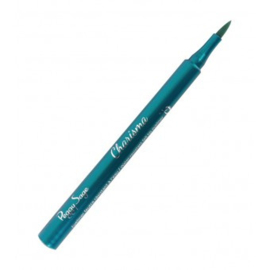 Eyeliner