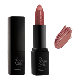 Gesatineerde lippenstift precious nude 075