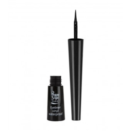 Eyeliner waterproof noir