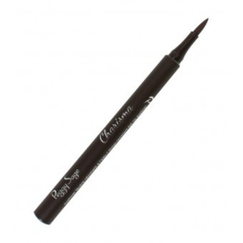 Charisma Eyeliner Brun intense mat