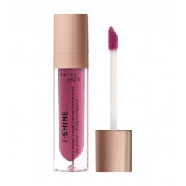 Liplak - vinyl vloeibare lippenstift - Cherry Nectar