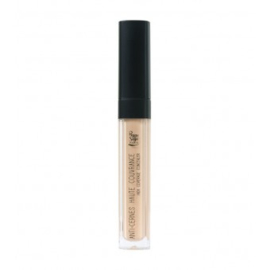 Concealer beige naturel