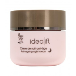 IdeaLift anti-ageing nachtcreme