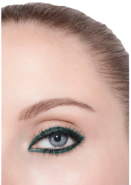 Waterproof oogpotlood émeraude