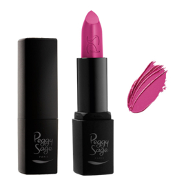 Lippenstift Cyclamen 026