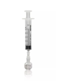 Phinoderm inject roller (los)