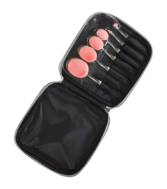 Kwasten set
