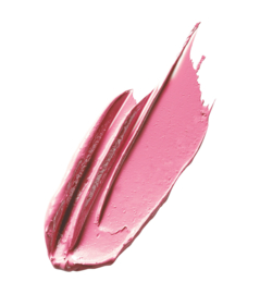 Lippenstift rose nacre 070
