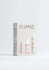 Colletction Box Ageless Duo™