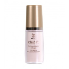 IdeaLift anti-ageing oogcreme