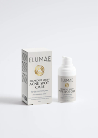 BreakoutStop™ Acne Spot Care