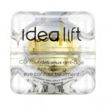 IdeaLift anti-ageing oogcreme