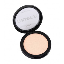 Enlumineur highlighter timber