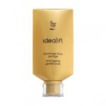 IdeaLift anti-ageing peeling