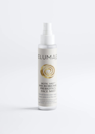 Biotic Mist™ Microbiome Prebiotics Face Mist