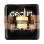 IdeaLift anti-ageing nachtcreme