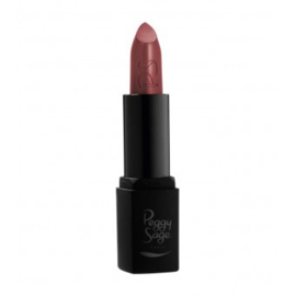 Gesatineerde lippenstift precious nude 075