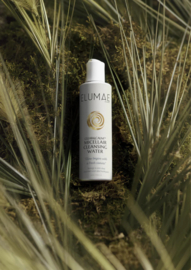 Clear&Calm™ Micellair Cleansing Water