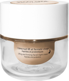 IdeaLift nachtcreme