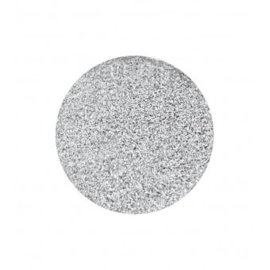 Magneet oogschaduw - Smiling silver
