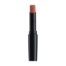 Lippenstift mat dark side 632