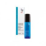 Intensief hydraterende serum